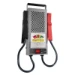 GYS Accutester TBP 100 analoog 12V 20-100Ah