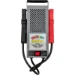 GYS Accutester TBP 100 analoog 12V 20-100Ah
