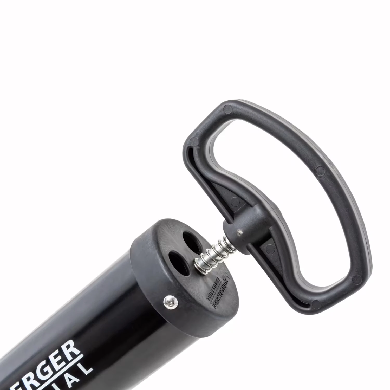 Rothenberger Ropomp Power Drukreiniger