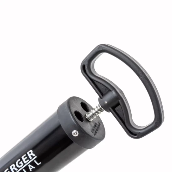 Rothenberger Ropomp Power Drukreiniger