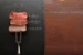 Rothenberger Vleesthermometer RoGrill