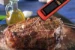 Rothenberger Vleesthermometer RoGrill