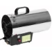 Canon a chaleur ROTURBO 19000