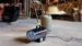 Canon a chaleur ROTURBO 19000
