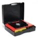 Rothenberger Camping Kooktoestel Gourmet Piezo RS 220