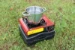 Rothenberger Camping Kooktoestel Gourmet Piezo RS 220