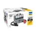GYS Accutester TBP 500 analoog 12V 10-160Ah