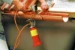 Fer a souder pour cuivre