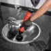Rothenberger Zuigdrukreiniger RoPump