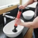 Rothenberger Zuigdrukreiniger RoPump