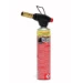 Rothenberger Hardsoldeerbrander Rofire 1950°C Piëzo
