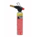 Rothenberger Hardsoldeerbrander Rofire 1950°C Piëzo