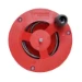 Rothenberger Reinigingsapparaat Rospi spiraal 4,5m