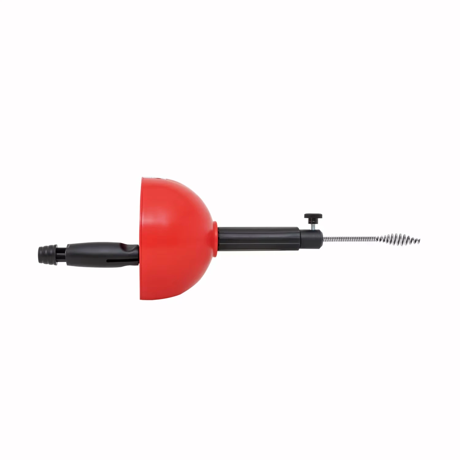 Rothenberger Reinigingsapparaat Rospi spiraal 4,5m