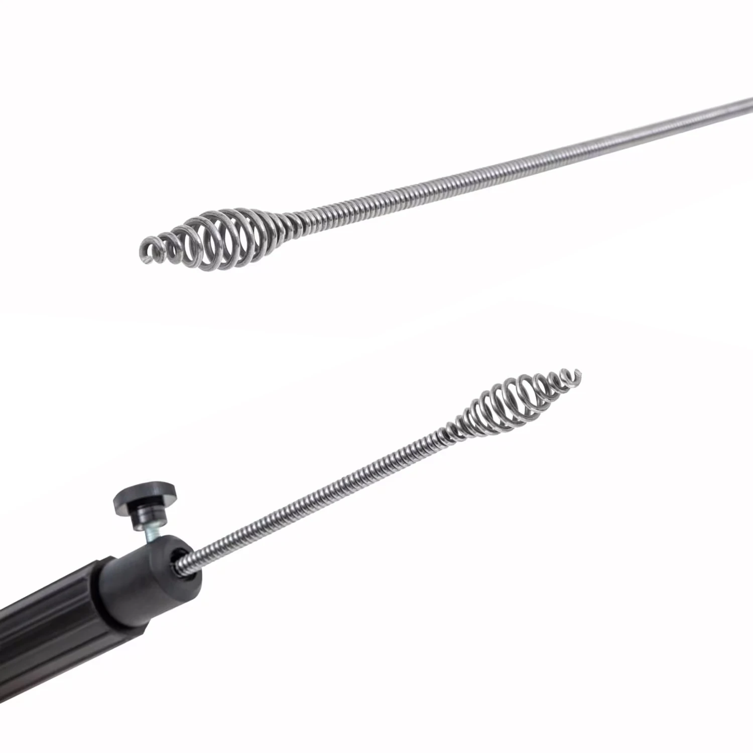 Rothenberger Reinigingsapparaat Rospi spiraal 4,5m