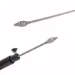 Rothenberger Reinigingsapparaat Rospi spiraal 4,5m