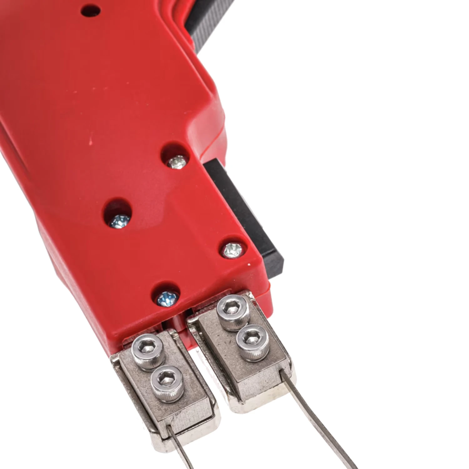Couteau pour tuyaux jusqu'a Ø 20 mm