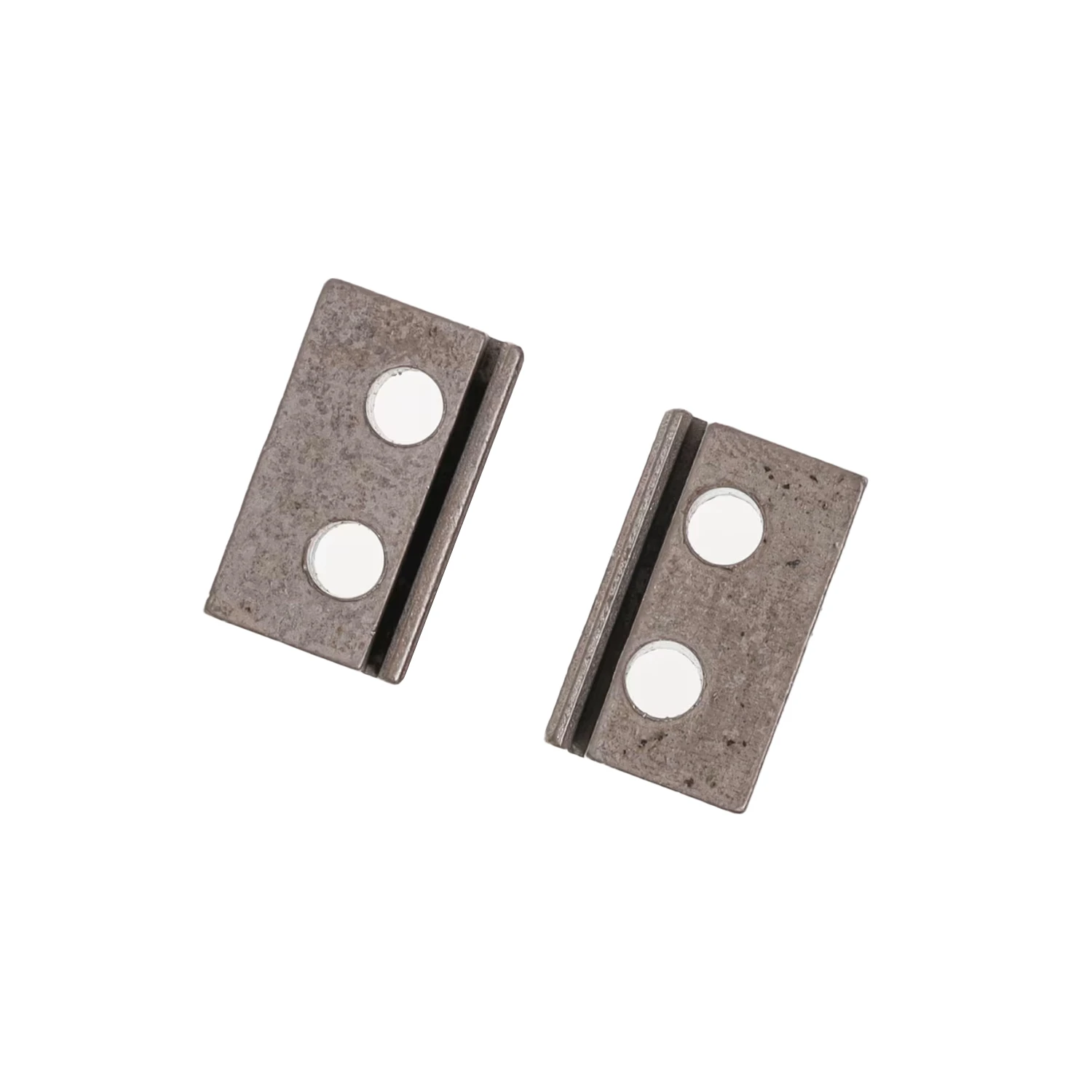 Couteau pour tuyaux jusqu'a Ø 20 mm