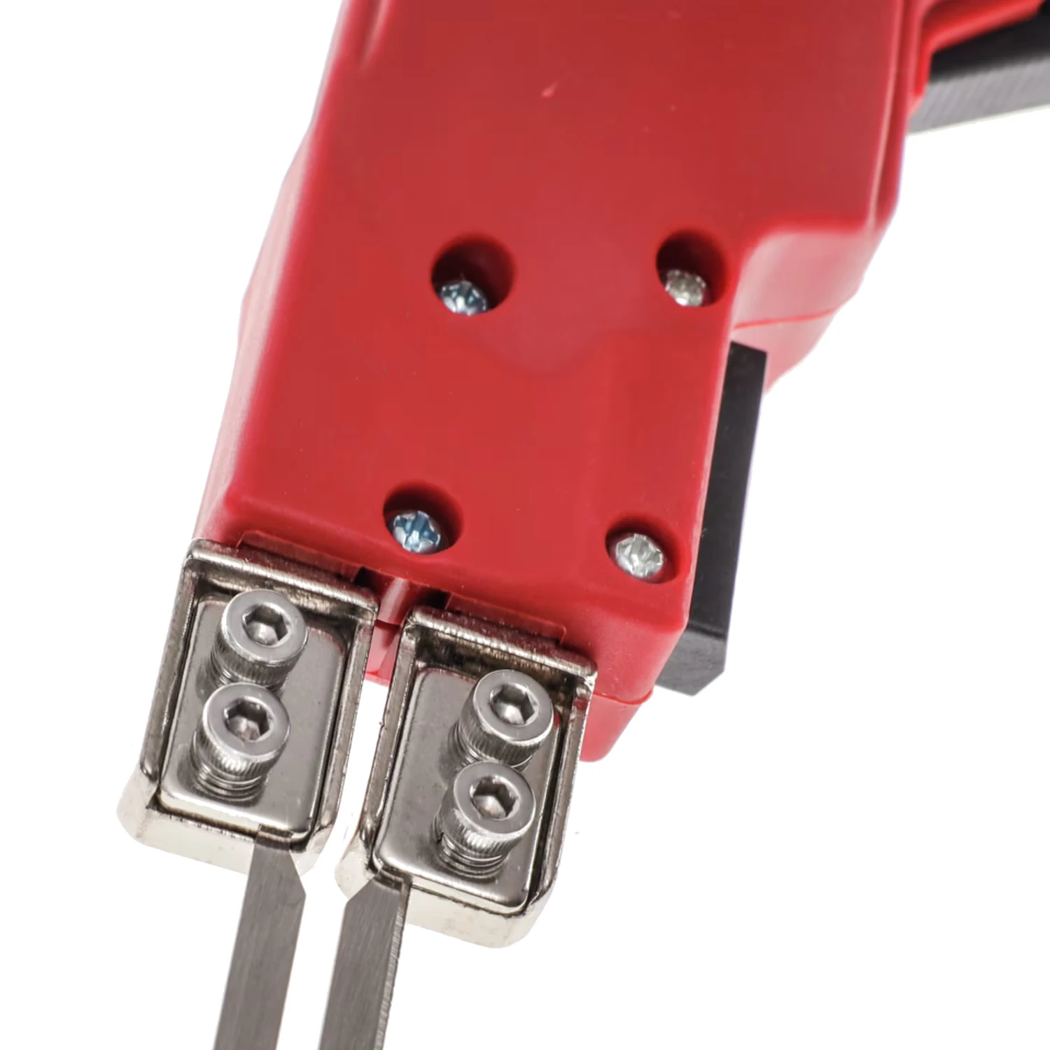 Couteau pour tuyaux jusqu'a Ø 20 mm