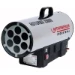 Chauffage soufflant a gaz ROTURBO 35000