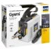 GYS Lasinverter GYSMI 130P - in koffer