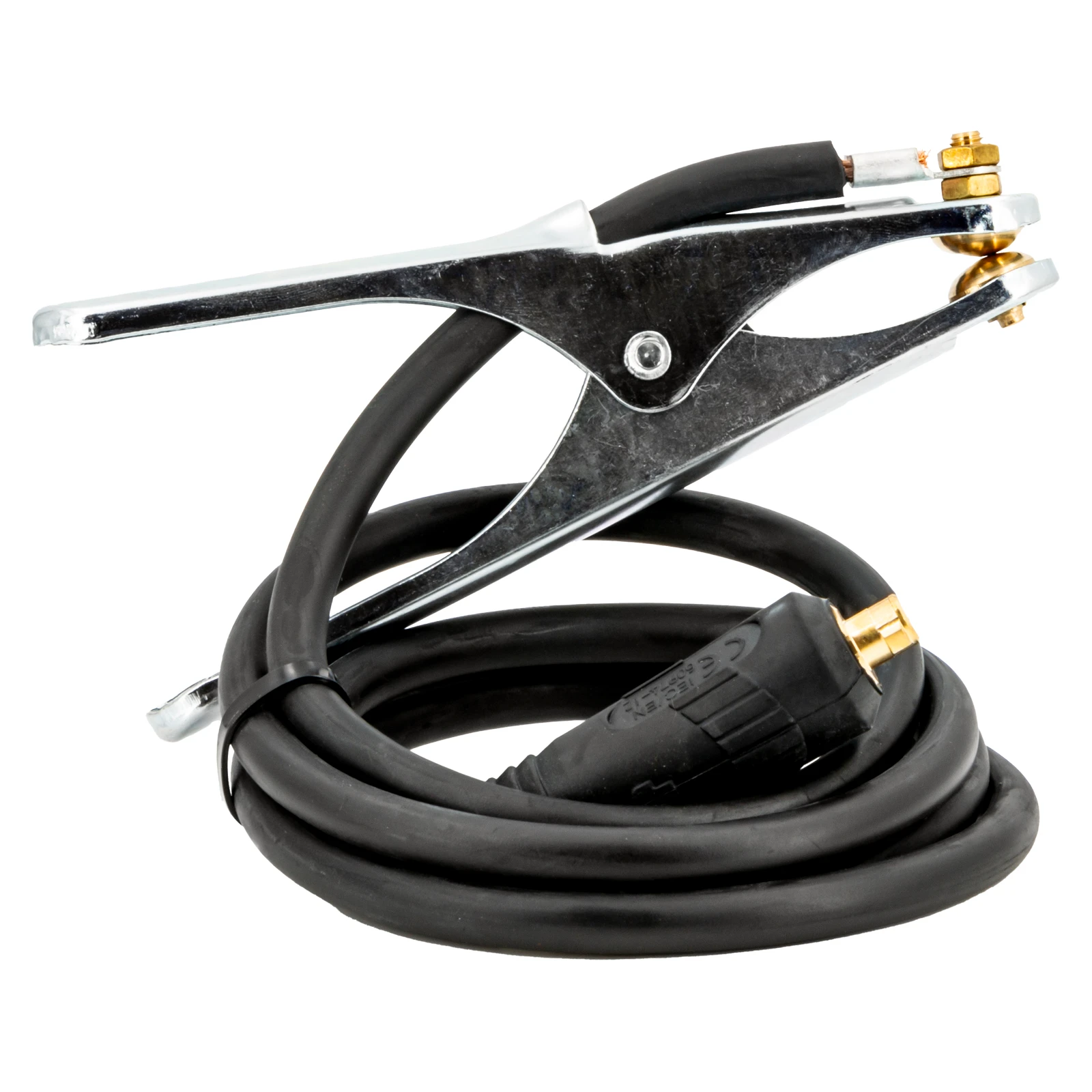 GYS Lasinverter SMARTMIG 182 MIG/MAG - inclusief accessoires