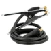 GYS Lasinverter SMARTMIG 182 MIG/MAG - inclusief accessoires