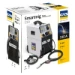 GYS Lasinverter SMARTMIG 110 MIG/MAG - inclusief accessoires