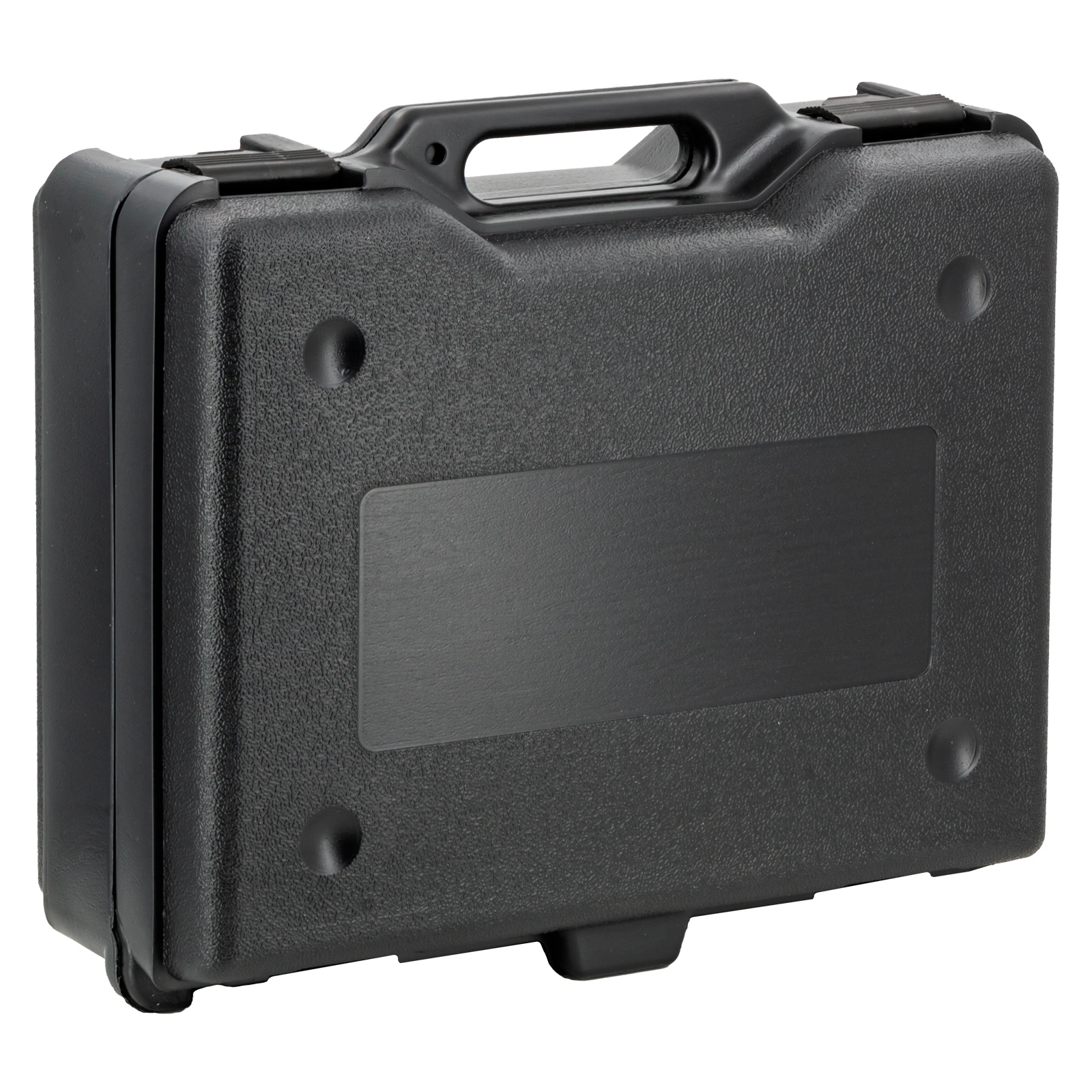 GYS POSTE A SOUDER INVERTER GYSMI E163, MMA