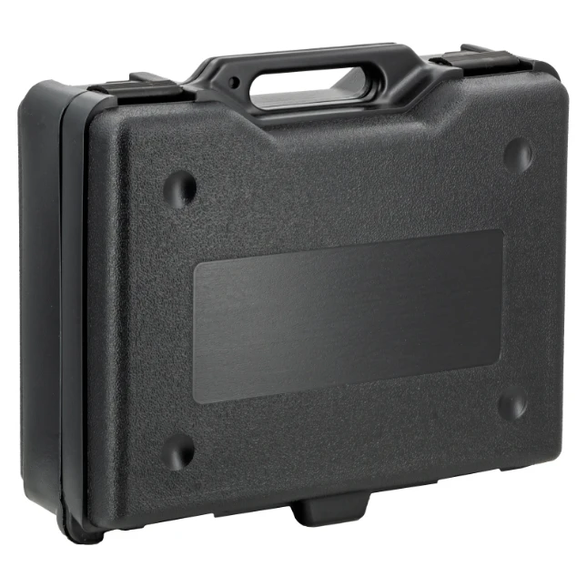 GYS POSTE A SOUDER INVERTER GYSMI E163, MMA