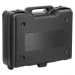 GYS POSTE A SOUDER INVERTER GYSMI E163, MMA