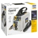 GYS POSTE A SOUDER INVERTER GYSMI E163, MMA