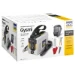 GYS Lasinverter GYSMI 160P - alles-in-1 bundel