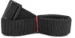 GYS Lasinverter GYSMI 80P - inclusief accessoires
