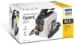 GYS Lasinverter GYSMI 80P - inclusief accessoires