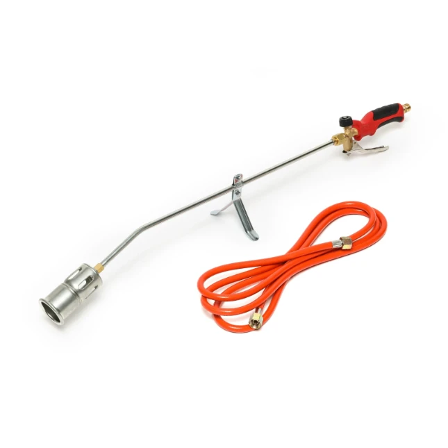 Rothenberger Industriële brander ECO 47