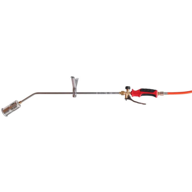 Rothenberger Industriële brander ECO 47