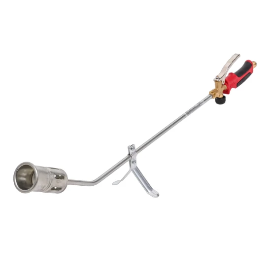 Rothenberger Industriële brander ECO 47