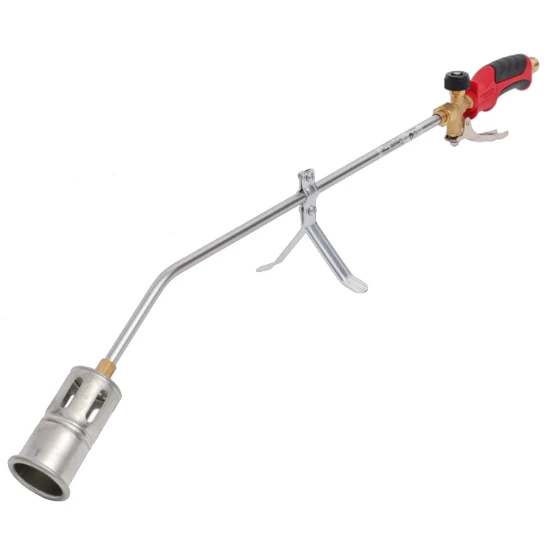 Rothenberger Industriële brander ECO 47