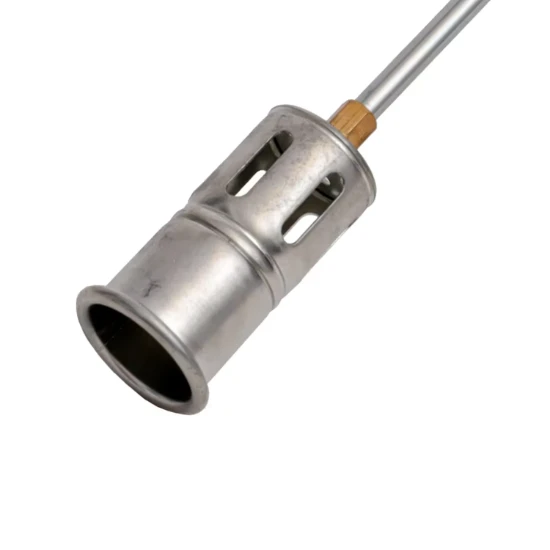 Rothenberger Industriële brander ECO 47