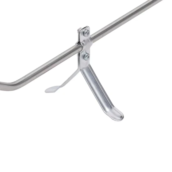 Rothenberger Industriële brander ECO 47
