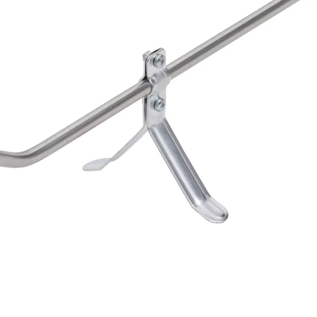 Rothenberger Industriële brander ECO 47