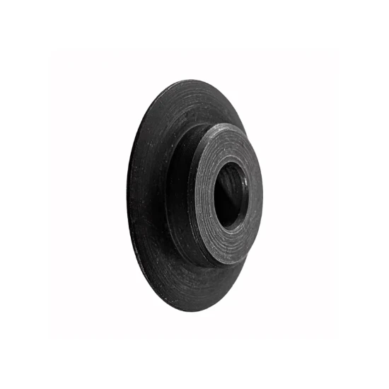 Lame circulaire de rechange pour 070640E