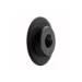 Lame circulaire de rechange pour 070640E