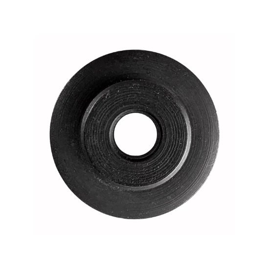 Lame circulaire de rechange pour 070640E