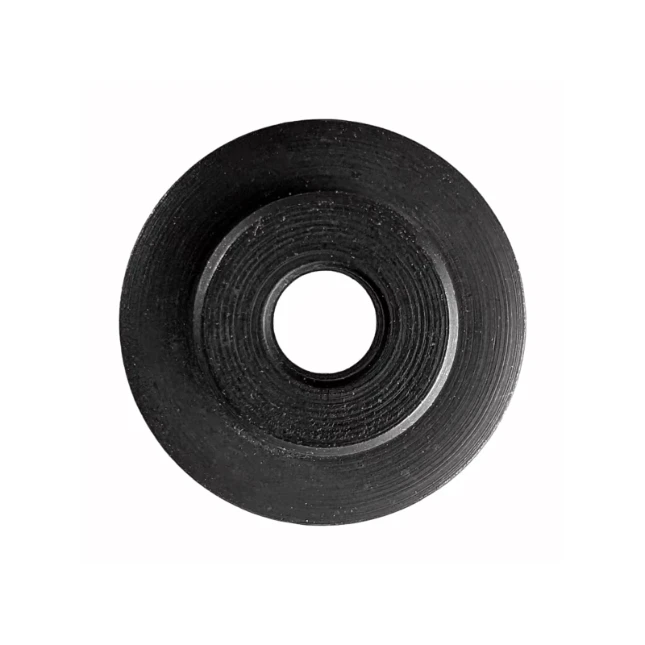 Lame circulaire de rechange pour 070640E