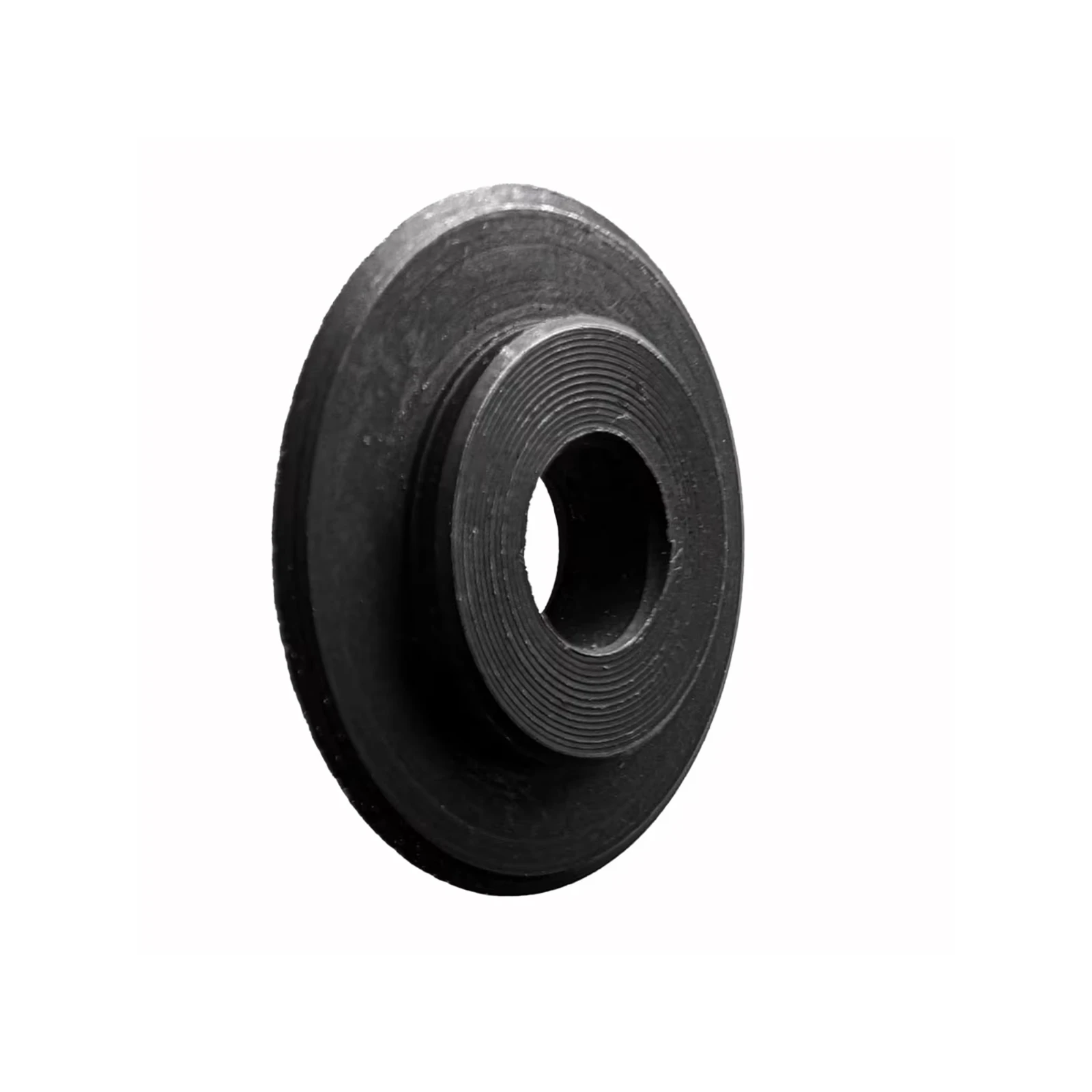 Lame circulaire de rechange pour 070641E