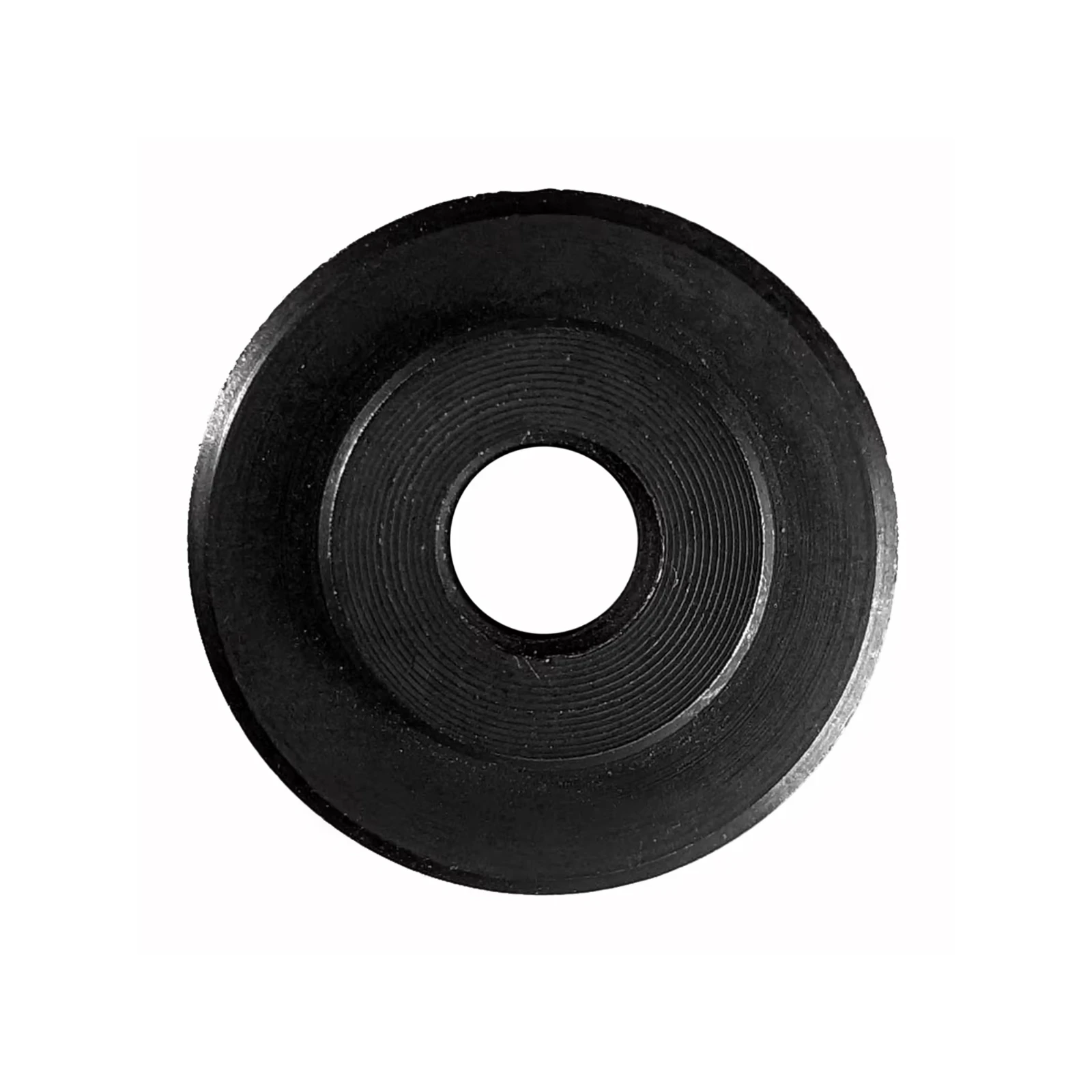 Lame circulaire de rechange pour 070641E