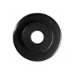 Lame circulaire de rechange pour 070641E