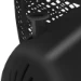Trotec Ventilateur sur pied TVE 18 S